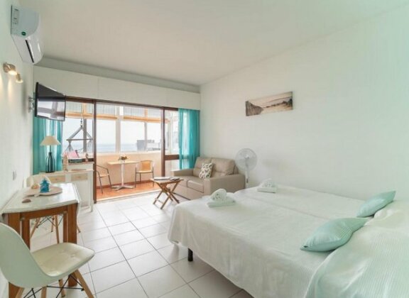 Turquesa apartments LK - Photo2