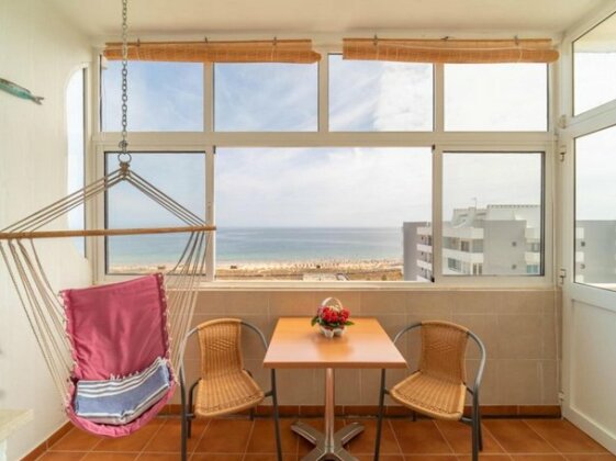 Turquesa apartments LK - Photo4
