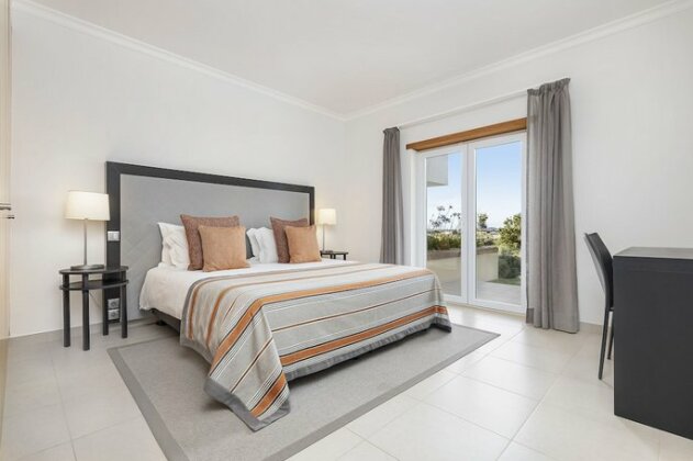 Vale da Ribeira Residences - Photo4