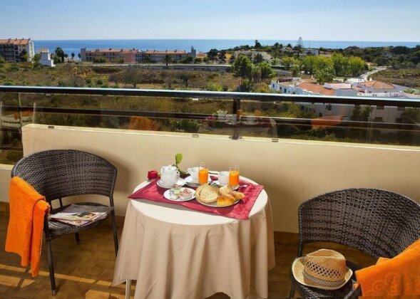Vau Aparthotel - Photo3