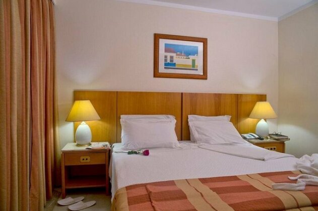 Vau Aparthotel - Photo4