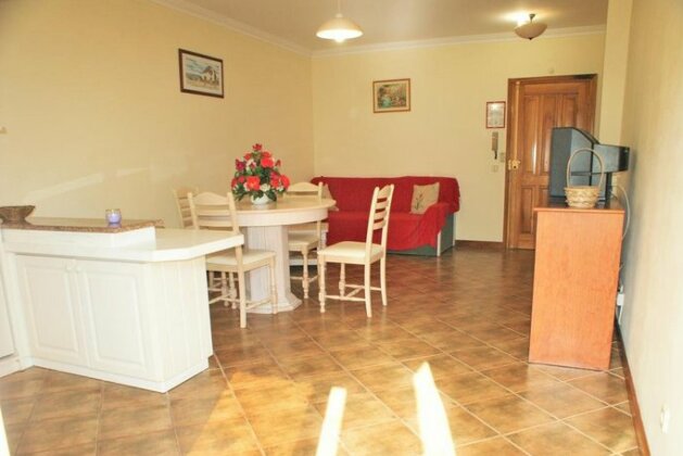 Vau Costa 41 - Photo2