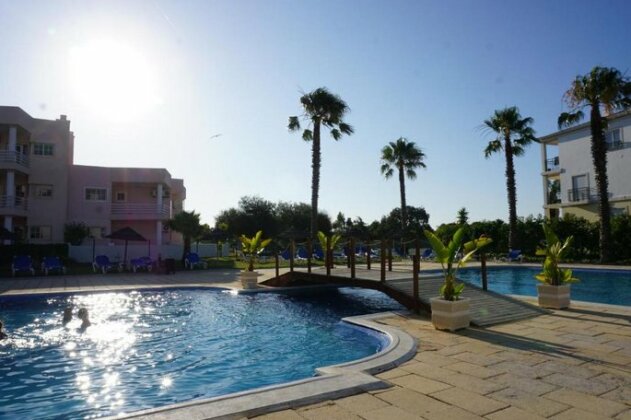 Vau Seaview Apartment - Photo2