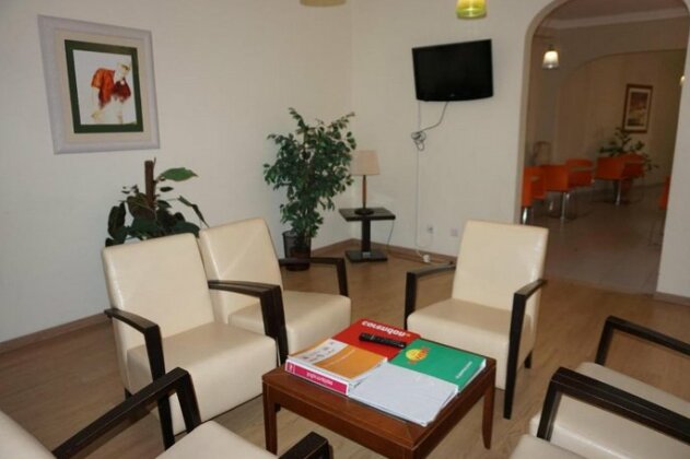 Vau Seaview Apartment - Photo3