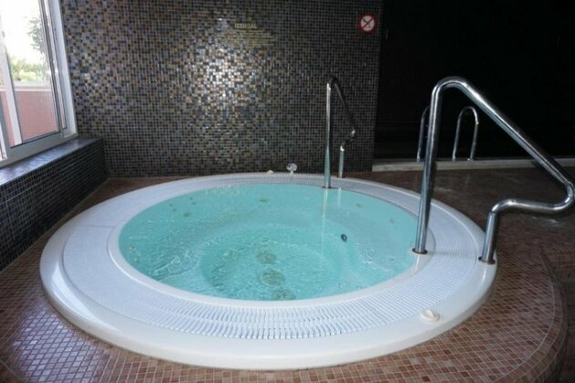 Vau Seaview Apartment - Photo4