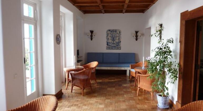 Vila Lido - Photo3