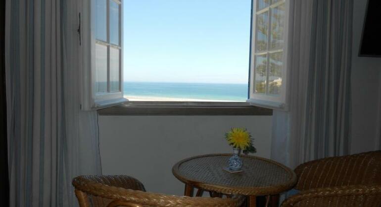 Vila Lido - Photo5
