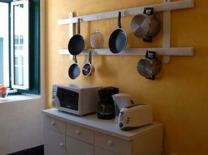 Villa Joaninha - Photo2