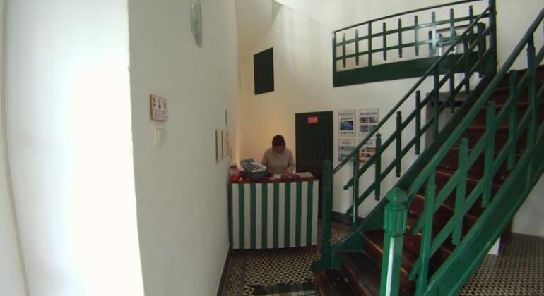 Villa Joaninha - Photo3
