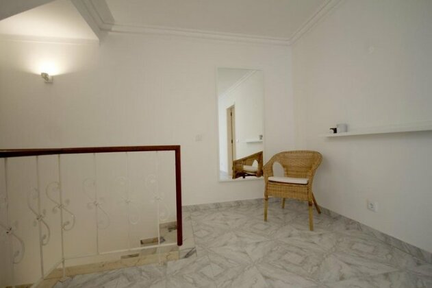 Villa Rosa by amcf - Photo3