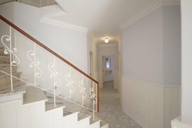 Villa Rosa by amcf - Photo4
