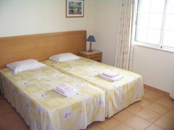 Vista Vau Apartment - ZV - Photo4