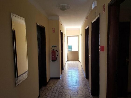 Yaholidays - Photo3