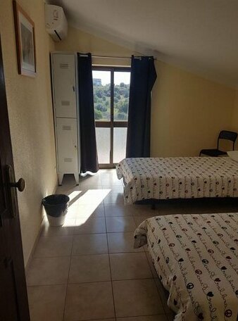 Yaholidays - Photo5