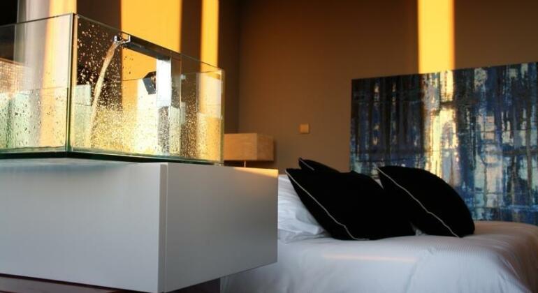 118 Premium Downtown Apartments - Photo2