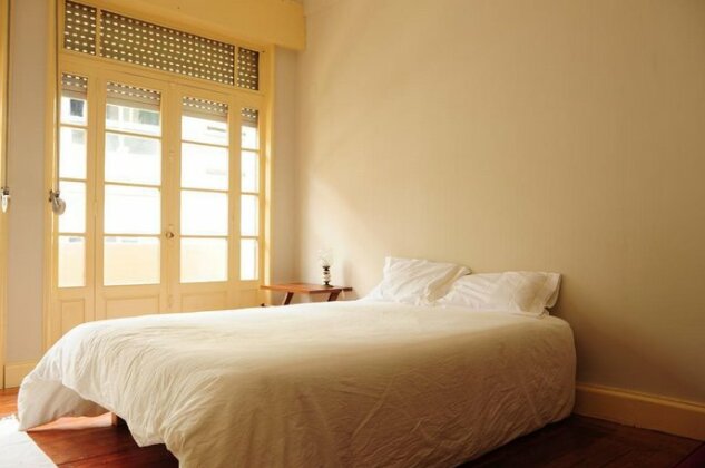 A Casa Formosa - Photo2