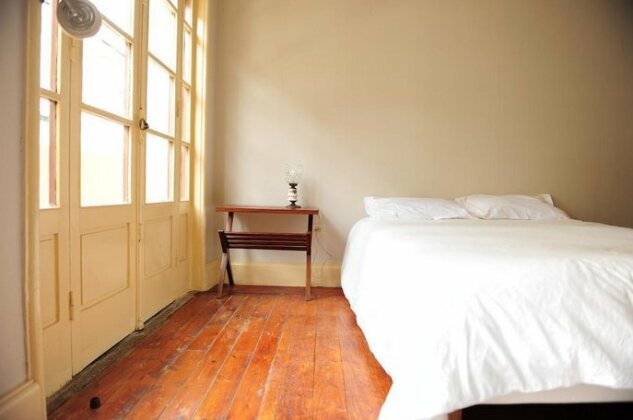 A Casa Formosa - Photo3