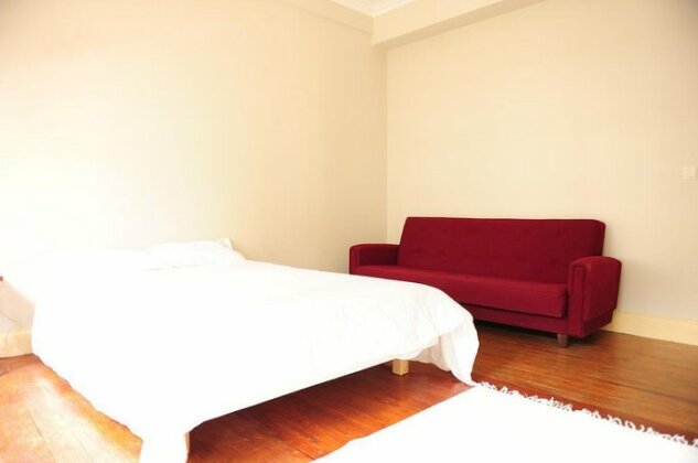 A Casa Formosa - Photo4