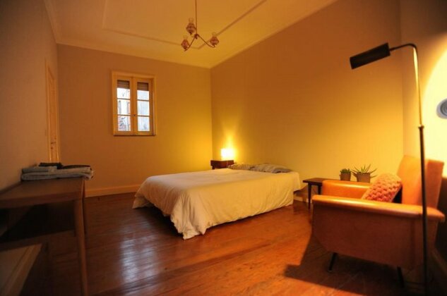 A Casa Formosa - Photo5