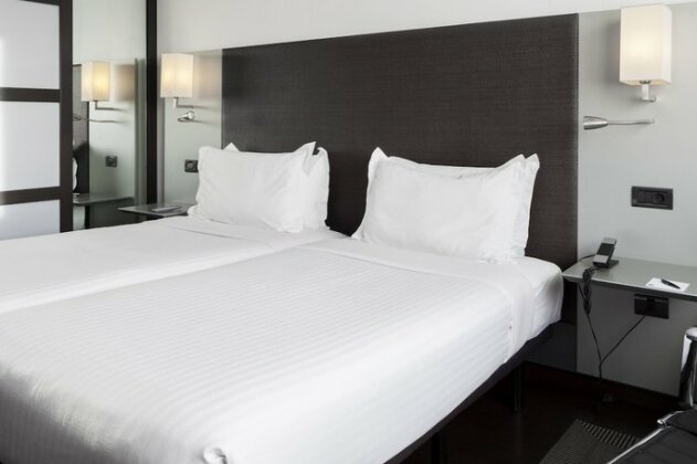 AC Hotel Porto A Marriott Luxury & Lifestyle Hotel - Photo5