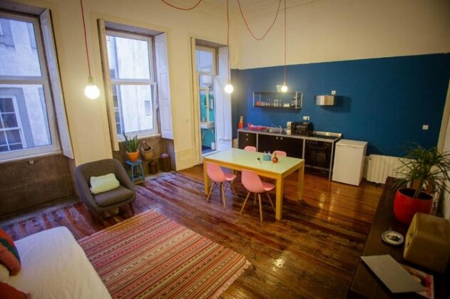 Adorable Apartments in Great Area - Photo3