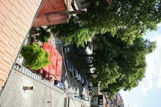 Alfandega Apartments - Photo3