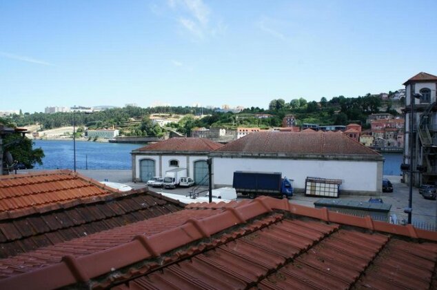 Alfandega Apartments - Photo4