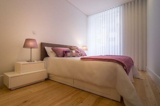 Alma-da-Casa - Photo2