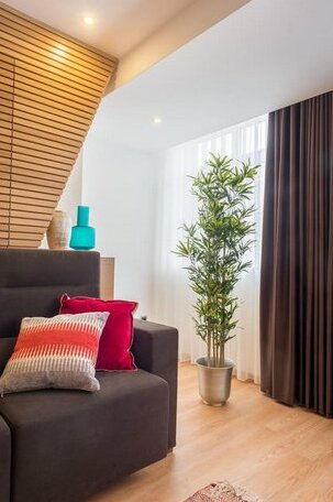 Almada Domus - Photo2
