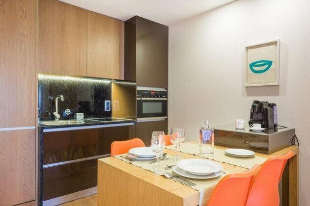 Almada Domus - Photo4