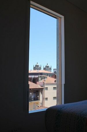 Amazing Penthouse Apartment in historic Porto - Photo3