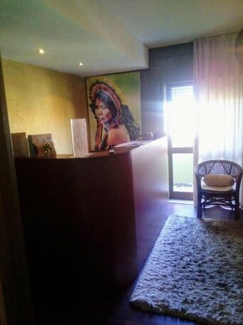 Amazonia Apartment & spa - Photo5