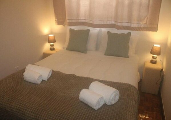 Amazonia Tribos Guest House - Photo3