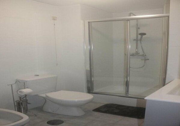 Amazonia Tribos Guest House - Photo5