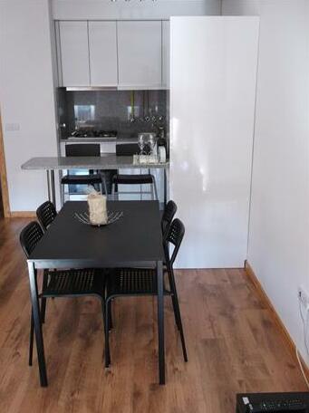 Apartment Stay In Fontainhas - Photo3