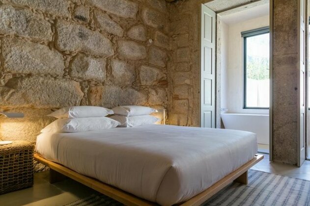 Armazem Luxury Housing- Architectural & Design Hotel - Photo4