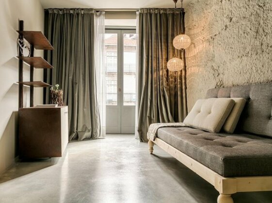 Armazem Luxury Housing- Architectural & Design Hotel - Photo5