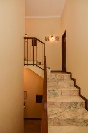 Azulejos Duplex Apartment - Porto Downtown - Photo3
