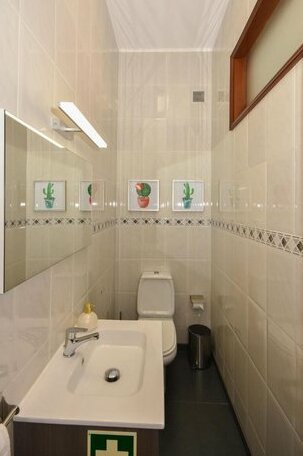 Azulejos Duplex Apartment - Porto Downtown - Photo4