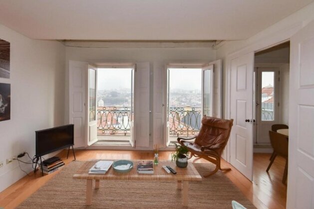 B28 Apartments Porto - Photo2