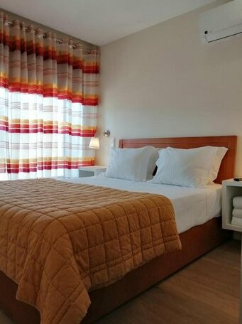 BC Porto Downtown Apartment - Photo2