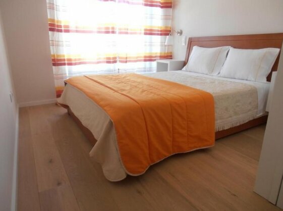 BC Porto Downtown Apartment - Photo3
