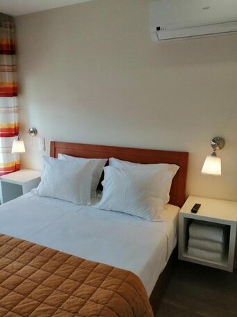 BC Porto Downtown Apartment - Photo5
