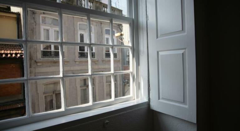 Belomonte Apartments - Photo2