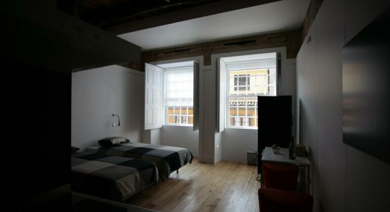 Belomonte Apartments - Photo3