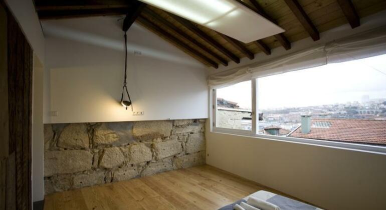 Belomonte Apartments - Photo4