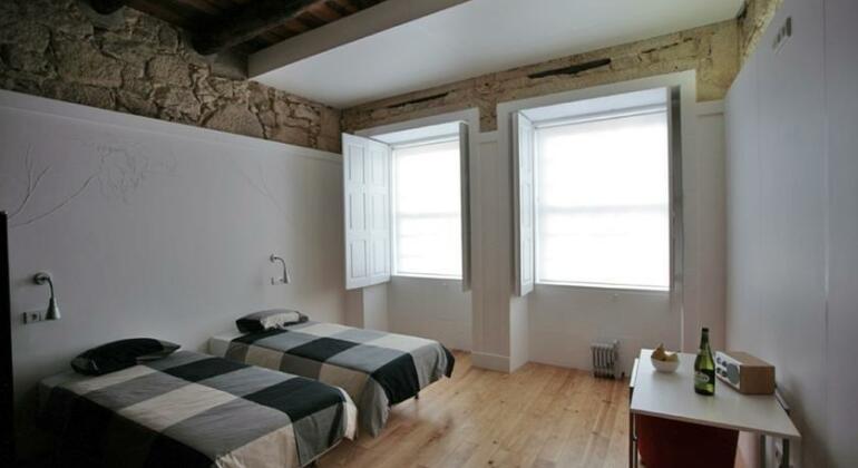 Belomonte Apartments - Photo5