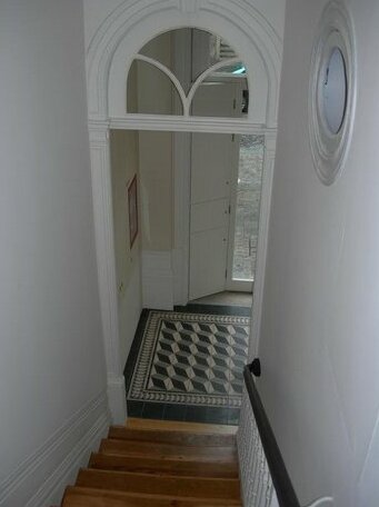Best Guest Porto Hostel - Photo2