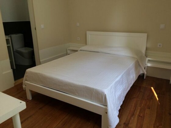 Best Guest Porto Hostel - Photo3