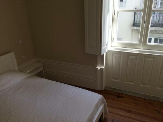 Best Guest Porto Hostel - Photo4